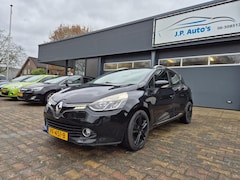 Renault Clio Estate - 0.9 TCe Authentique NIEUWE APK