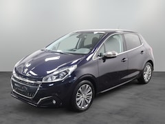 Peugeot 208 - 1.2 PureTech Allure