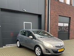 Opel Corsa - 1.4-16V Cosmo