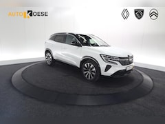 Renault Austral - Mild Hybrid 160 X-Tronic Techno | Camera | Dodehoekdetectie | OpenR Link Navigatie | Parke