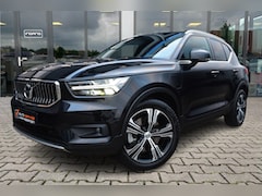 Volvo XC40 - 1.5 T5 Recharge Inscription | ACC | Pano | Camera |