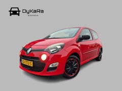 Renault Twingo - 1.2 16V Authentique