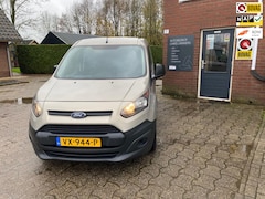 Ford Transit Connect - 1.5 TDCI L1 Ambiente