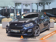 BMW 2-serie Gran Coupé - (f44) 218i M-Sport 136pk Aut | Aerodynamica | Virtual | Carplay | Kuipstoelen