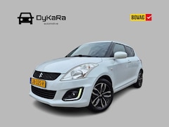 Suzuki Swift - 1.2 Comfort EASSS