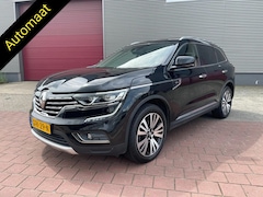 Renault Koleos - 2.0 dCi 4x4 Initiale Paris EX BPM PRIJS