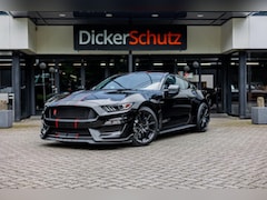 Ford Mustang - Shelby GT350. 11.000 KM Eerste eigenaar