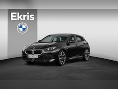 BMW 1-serie - 5-deurs 120 M Sportpakket | Premium Pack | Harman-Kardon | Stoelverwarming