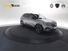 Renault Austral - E-Tech Hybrid 200 Iconic Esprit Alpine | Harman Kardon | 360 Camera | 4Control | Elektrisc