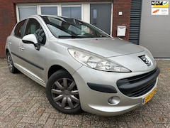 Peugeot 207 - 1.4 VTi Cool 'n Blue / 5DRS / Airco / NAP