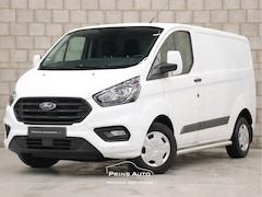 Ford Transit Custom - 280 2.0 TDCI L1H1 Trend |CAMERA|CRUISE|TREKHAAK|