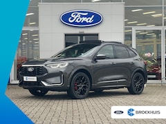 Ford Kuga - 2.5 PHEV ST-Line X | 20 inch | Elektrische Trekhaak | Panoramadak |