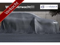 Volvo V40 - 1.5 T2 Kinetic | Automaat | Navigatie | 36.000 KM