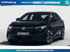 Volkswagen ID.7 - Pro Business 77 kWh