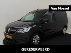 Renault Express - 1.5 dCi 75 Comfort + Airco / Navigatie / 1ste eigenaar