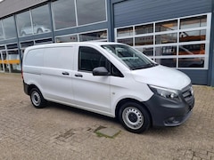 Mercedes-Benz Vito - 111 CDI/ Airco/ Navi/ EURO 6