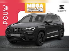 Seat Ateca - 1.5 TSI 150pk DSG FR Business Intense + Achteruitrijcamera + Panoramadak