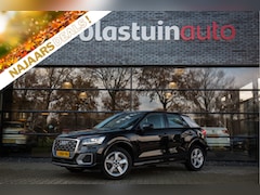 Audi Q2 - 1.4 TFSI CoD Sport Pro Line