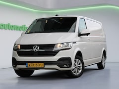 Volkswagen Transporter - 2.0 TDI L2H3 28 Bulli | NAP | APPLE CARPLAY | CAMERA ACHTER |