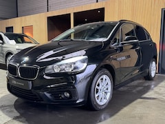 BMW 2-serie Active Tourer - 218i Corporate Lease Executive Automaat|PDC|Clima|Cruise|APK