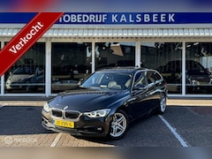 BMW 3-serie Touring - 320d EDE Centennial Executive|Facelift|