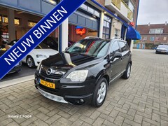 Opel Antara - 2.4-16V Enjoy NL AUTO/NW APK/NW BANDEN