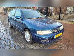 Nissan Primera - 2.0 GX - AUTOMATIC AIRCO