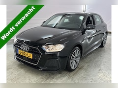 Audi A1 Sportback - 25 TFSI epic NL AUTO | VIRTUAL COCKPIT | LMV |