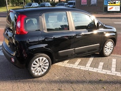 Fiat Panda - 1.2 Lounge