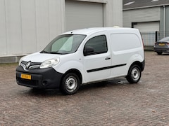 Renault Kangoo Express - 1.5 dCi 75 Express Comfort S&S