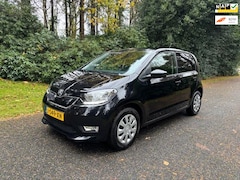 Skoda Citigo e-iV - EV Ambition Climate / Led / 1e eigenaar 46245 km