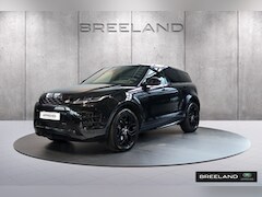 Land Rover Range Rover Evoque - P300e R-Dynamic SE | Panoramadak | Keyless-Entry