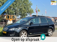 Seat Altea XL - 1.2 TSI Ecomotive Copa MEENEEMPRIJS