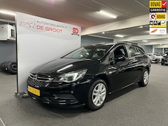 Opel Astra Sports Tourer - 1.0 Edition NL-auto / Apple Carplay