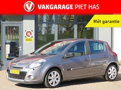 Renault Clio - 1.6 20th Anniversary Automaat | Clima-Airco | Cruise control | 1ste Eigenaar | Incl. garan