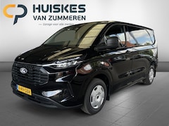 Ford Transit Custom - 280 2.0 TDCI L1H1 Trend Navigatie Trekhaak