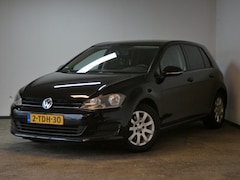 Volkswagen Golf - 1.2 TSI Trendline Nwe APK airco