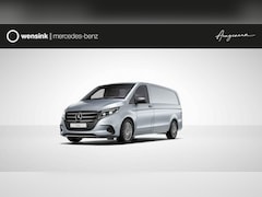 Mercedes-Benz Vito - 119 CDI L2 Select