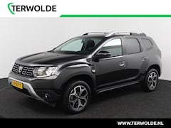 Dacia Duster - 1.3TCe 130PK Serie Limitee 15th Anniversary | Trekhaak | Camera | Climate Control | Origin