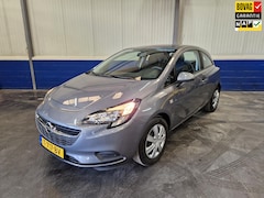 Opel Corsa - 1.2