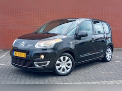 Citroën C3 Picasso - 1.6 VTi 120pk Aura