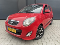 Kia Picanto - 1.1 R-sport by (nr.079/130) NW.APK