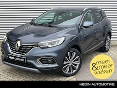 Renault Kadjar - 1.3 TCe Intens