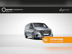 Mercedes-Benz Vito - 119 CDI L2 Select