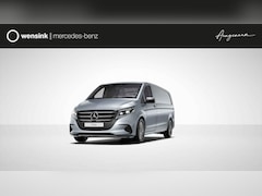 Mercedes-Benz Vito - 119 CDI XL L3 Select