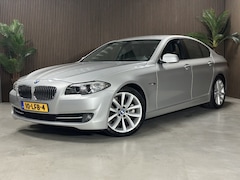 BMW 5-serie - 523i High Executive