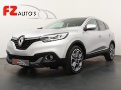 Renault Kadjar - 1.2 TCe Bose | Trekhaak | Airco | 69.614 KM | Automaat |