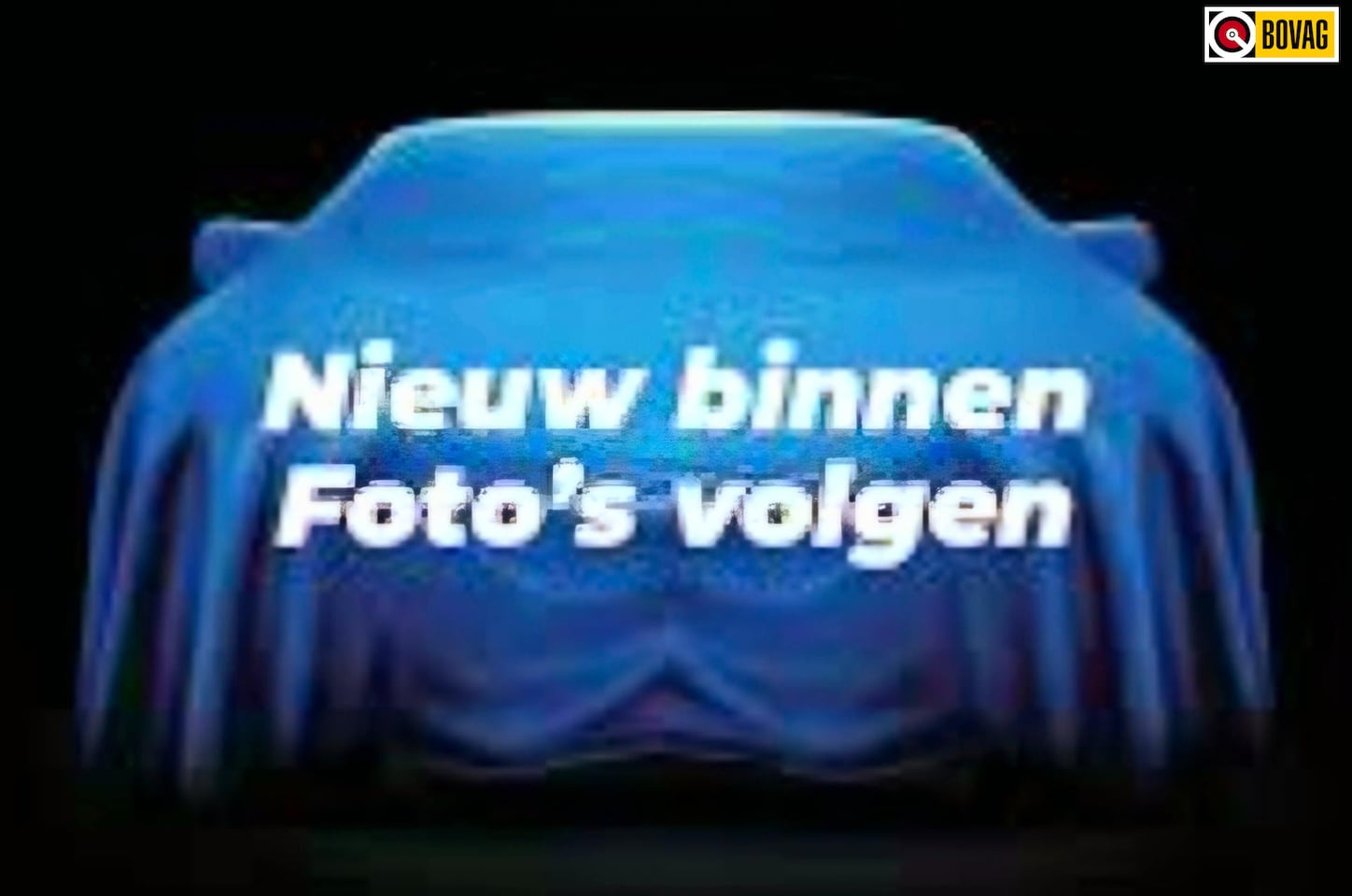 Volkswagen Golf - 1.4 TSI 122PK R-Line + OH historie|Panorama|Bi-xenon|Navi|Clima|Cruise|Alcantara|18"LMV|Ri - AutoWereld.nl