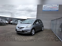 Honda Jazz - 1.4 Comfort