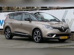 Renault Grand Scénic - TCe 160 EDC Automaat Bose 7pers